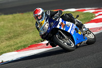 brands-hatch-photographs;brands-no-limits-trackday;cadwell-trackday-photographs;enduro-digital-images;event-digital-images;eventdigitalimages;no-limits-trackdays;peter-wileman-photography;racing-digital-images;trackday-digital-images;trackday-photos